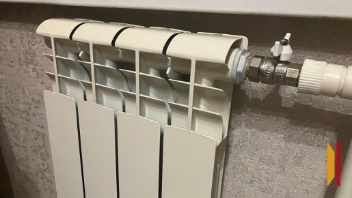 ����� �������� ������� �������� ��������� 6 ��������������� ����� �� ����� ��������� 1905 ����