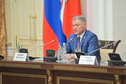 ������ �������� ������ ������� � ����������� ��������� ����������� �� �� ���������� � �������� ������� �������