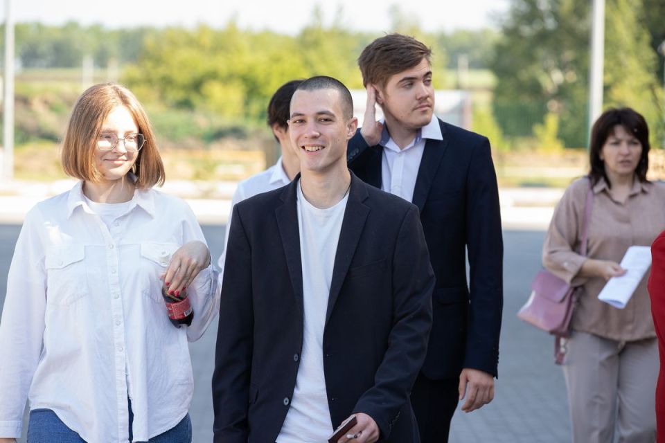 �������� � ���������� �� ����������� ������� ������ ������������� � ���������� ��������� �������� ����������� �����