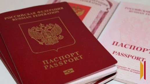 ���������� ������������ � ������������� ������ ��� ��������� ���������� ��������������