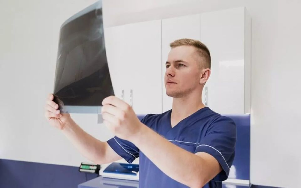 � ����������� ������� ������������� ������ �������� ���������� ������������ ��-�� ��������