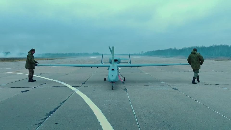 ���������� ���������� ������������ ������� �������� ������ �� ��������� ���, ��� ������� ����� � ������� ������������������ ������������� ����������� �������