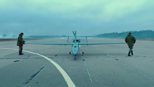 ���������� ���������� ������������ ������� �������� ������ �� ��������� ���, ��� ������� ����� � ������� ������������������ ������������� ����������� �������