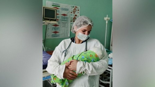 ����������� ����� ������ ������������ � ��� ���������� ������� � �� ������