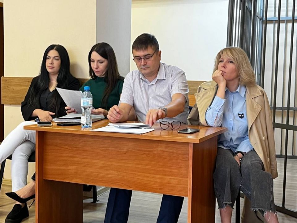 ���������� 8,5 ��� ������� �� ������ ������� ��������� ��������� �������� � ����������