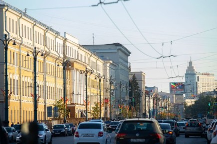 �������� �� ����� ��������������� ��������� 14 �����