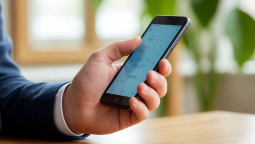 �������� ���� ���������� �������� �� ��������