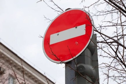 ���������� ������� ���� ������ �������� ����� �� �������� 14 � 15 �����