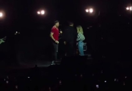 ����� � ���� �����: ��� ����� ������� ��������� ������ ����������� �� ����� ��������