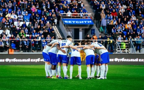 ���������� ������ ���������� ���� ������������ ������� � ������������