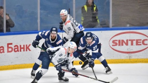 ����������� ������� ������� ������� �� �����-���������� � �������� �����