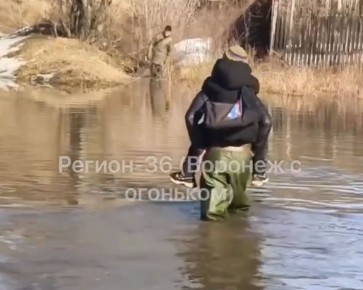 ������ �� ������: ��� �������� ������� � ����������� ���