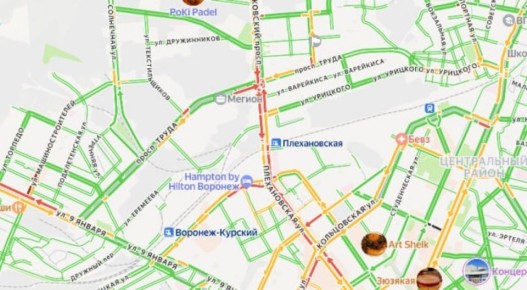 ����� ������ � ������: ����� �������� ������� ������