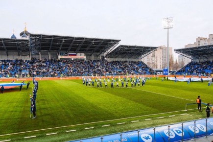 ������� ����������� �����뻠������� � ������������