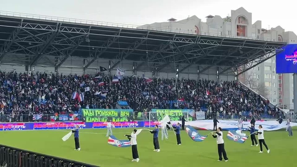 ��������� �����: ��� ������ � ����� ������ ����������� �� ������������� ���� ���� ����, ���� �� ������� ������ �� ����� �����