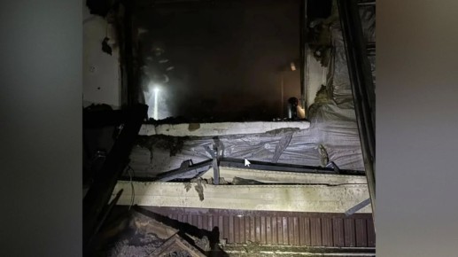 �� ����� ������ � ����� ���� ������� ����������� ������� ��������� ��������� ����