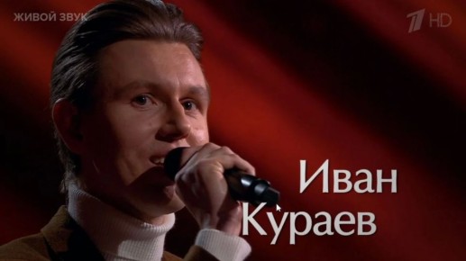 ������ ������������ ������ ����� � ������ ���� ������ ������� � �������� �� ��� ������