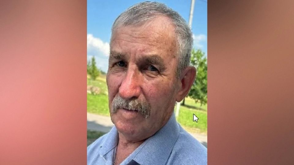 � �������� ������ 72-������ �������, ����������� � ����������� ������