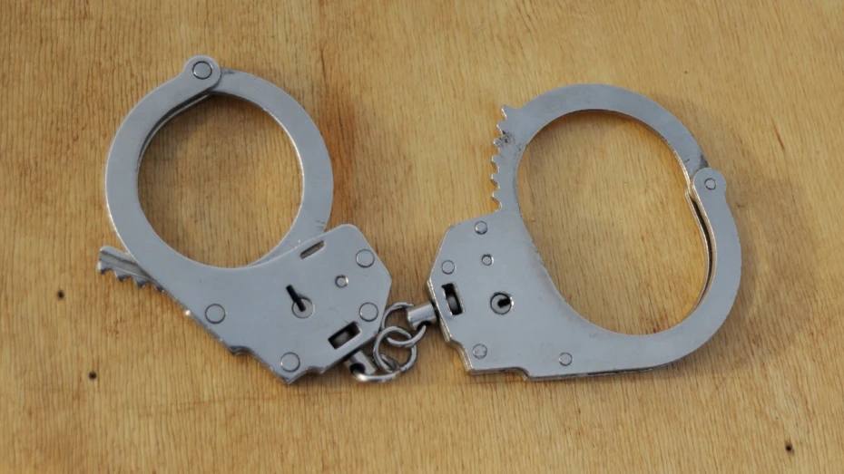 В Воронеже мужчина попытался затащить мальчика в квартиру