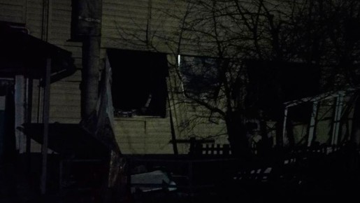 � ����������� ������� ������� ������� ����� ������ ���� � ����