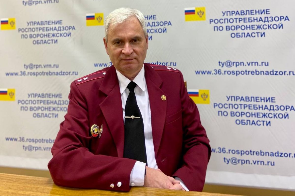 Обманули в интернете, навязали страховку или опоздал поезд: Игорь Механтьев — о том, как воронежцам вернуть свои деньги