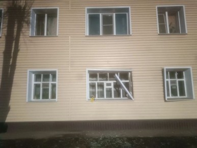 �� ����� ������ ���� � ����������� ������� ��������� ��������� ����