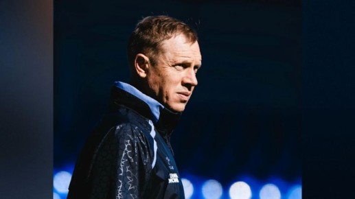 ������� ������ ������������ ������� ���� ��������� � ������ � ������������: ���� �� ������� �������