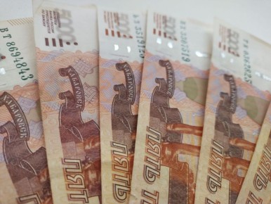 ����� � ������ ���������� ������� 2,2 ��� ��� ���������� ��������