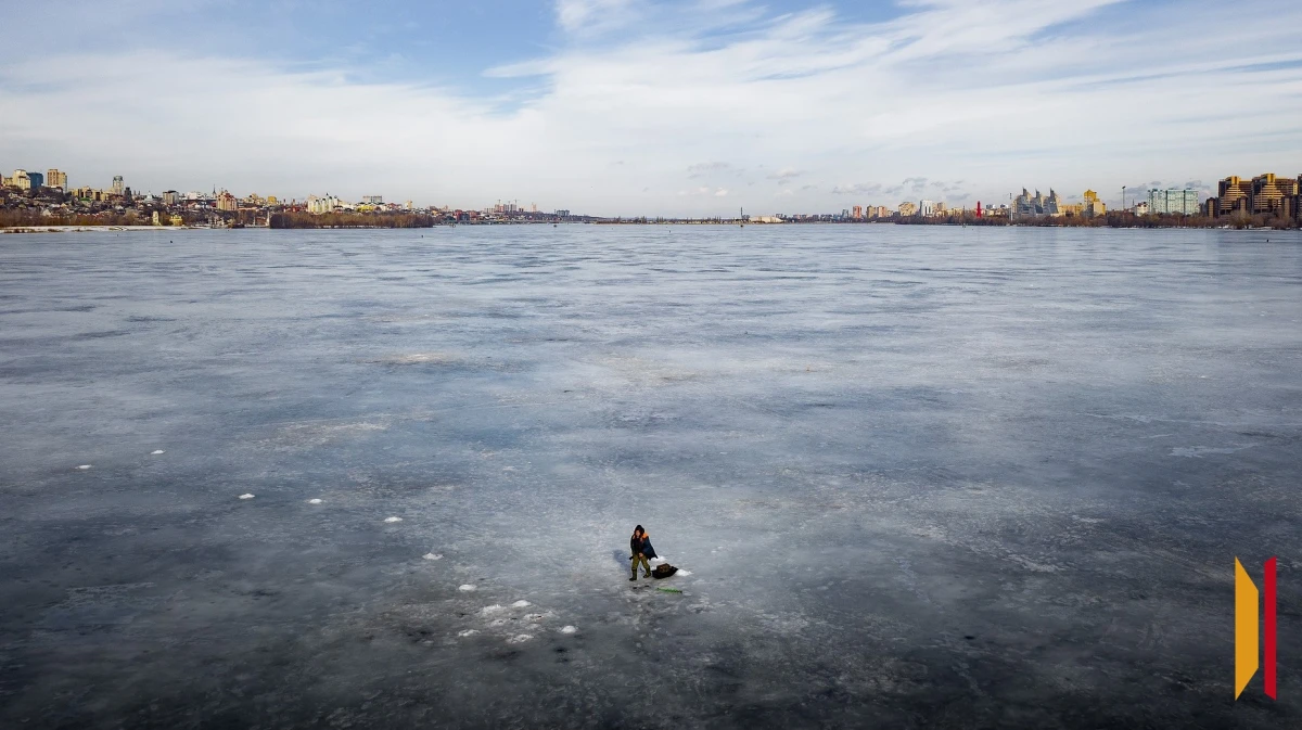 Итоги недели. Что важного произошло в Воронежской области с 9 по 15 марта