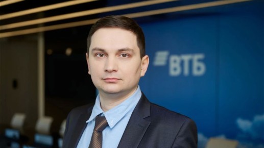 Прогноз ВТБ: цены на нефть могут побить рекорды 2022 года