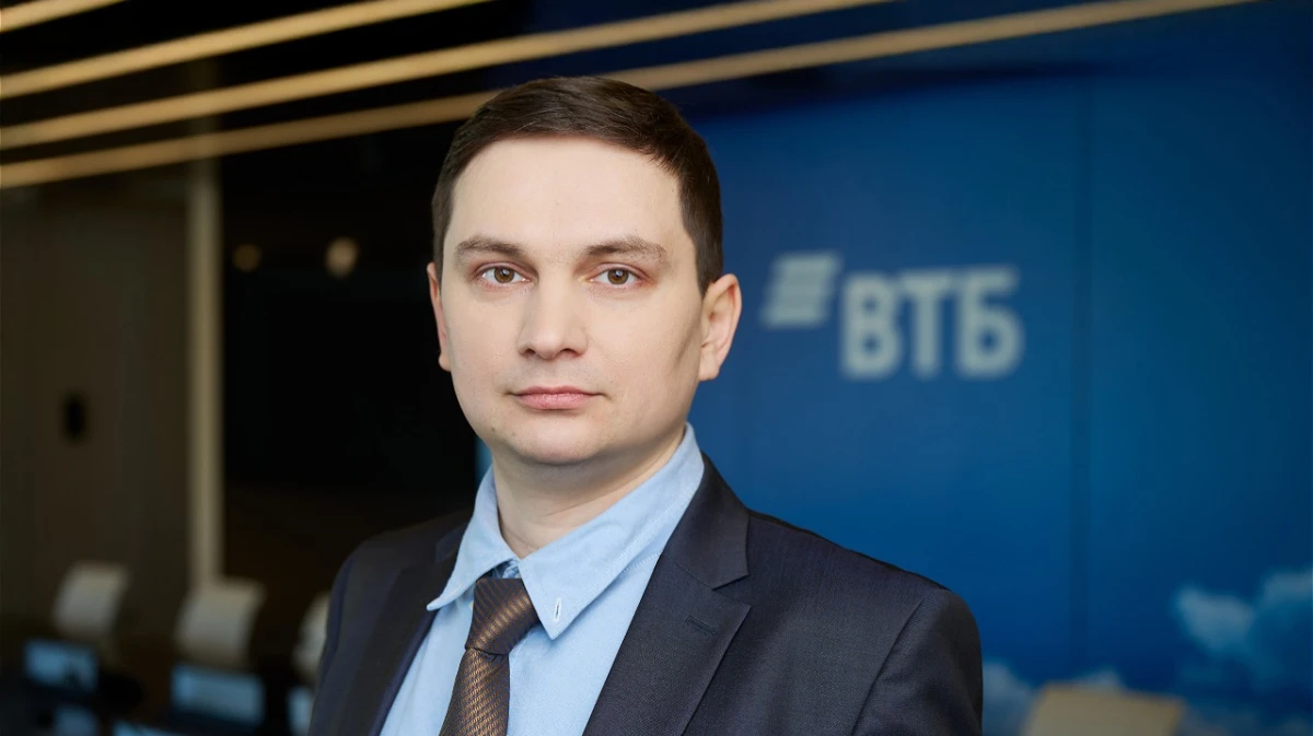 Прогноз ВТБ: цены на нефть могут побить рекорды 2022 года