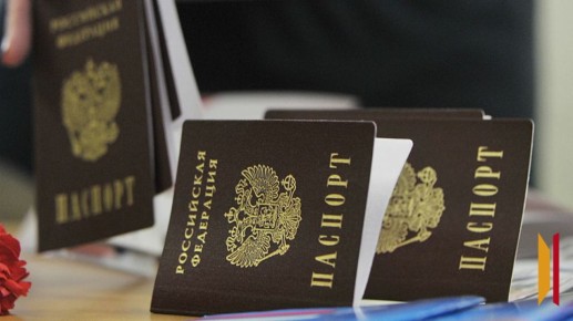 ���� ���������� �� ������ ������ ���������� ��������� ��������� �� �����������