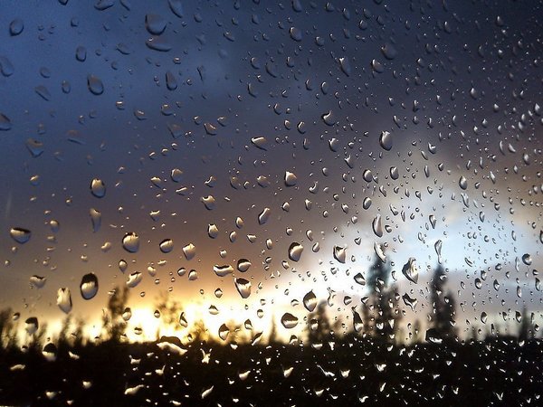 Я бы не менял в этом городе ничего, кроме погоды. Представляем прогноз на 16 марта в Воронеже