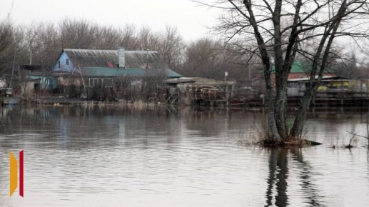 � ����������� ��� �������� �������