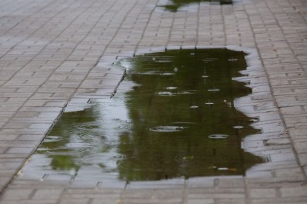 ���������� �������� � ��������� ������� ������