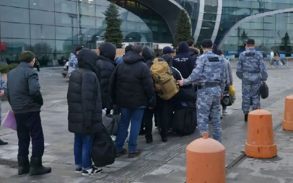 �������� �������� ������������� ��������� �� ������ 16 ����������� �������