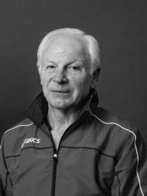 �� ����� ���� ����������� ������ ������ �� ������� ������ �������� �������