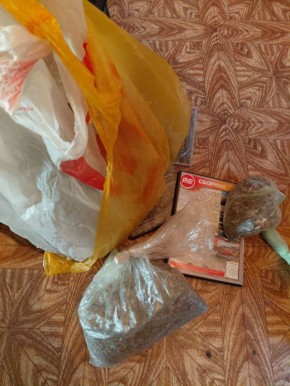 ������ ���������� ������ �������� ������������ �� ���������� �������� ����������