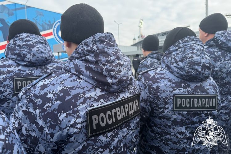 ���������� ���������� �������� ���������� ������������ �� ���������� �����