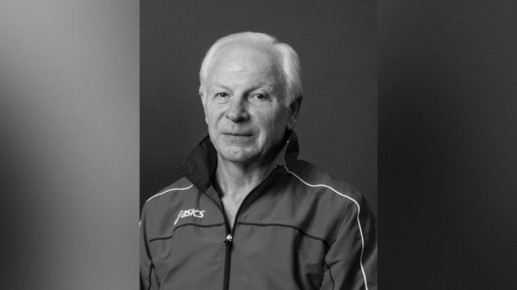 � �������� �� ����� ���� ����������� ������ ������ �� ������� ������ �������� �������