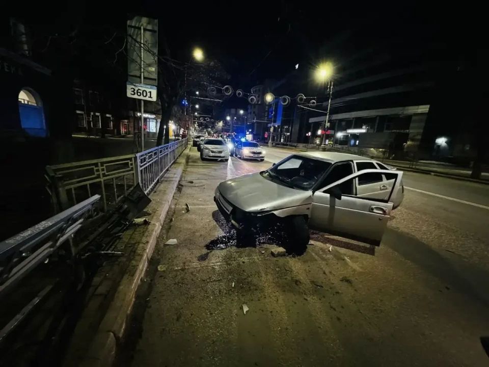 �� ��������� ����� � ����������� ������� ���������������� 99 ���