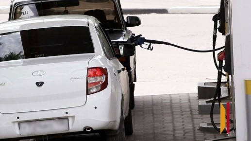 � ����������� ������� ����� ������ �������� ������������� �������