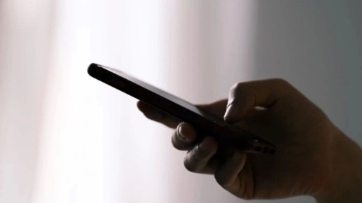 В трех городах России начали замедлять домашний интернет