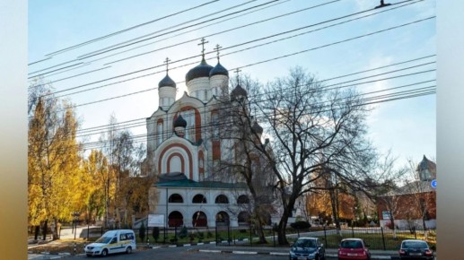 ������� ���������� �������� � ����� �������� ���� �� ����� ��������������