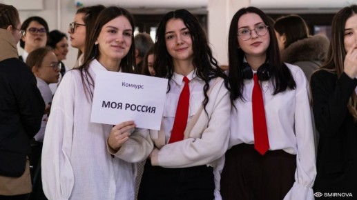 � ����������� ��������������� ������������ ���������� ���������� ������ ������������� ���������������� ������� ���� �������