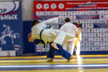 � ����������� ������� ������ ��������������� ������������ �� ����� ������ ���������� ������� ������ �����������