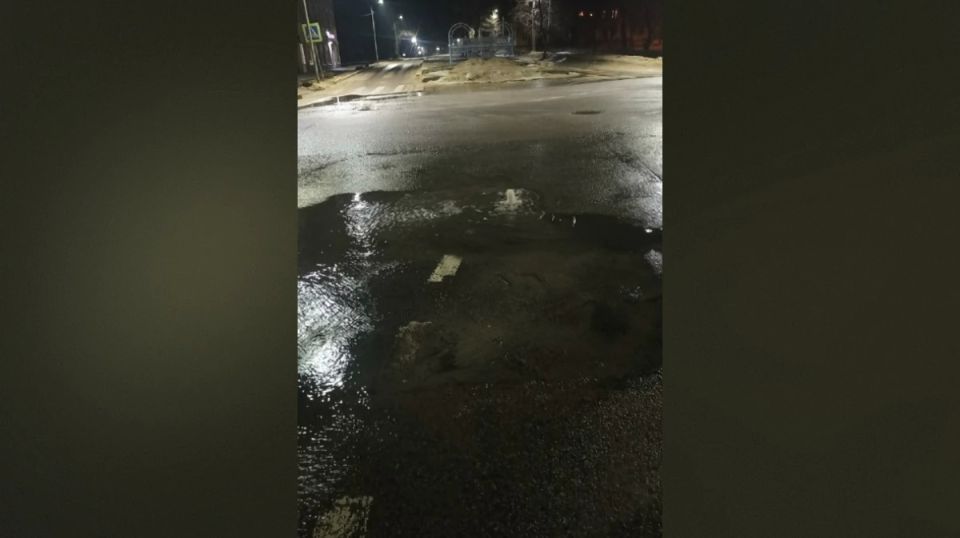 ��������� �������� � ����������� ������������ ������ �� ����� ����������