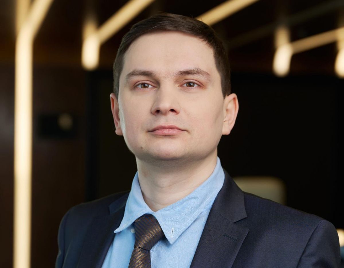 Эксперты прогнозируют курс доллара на уровне 82,8 рубля