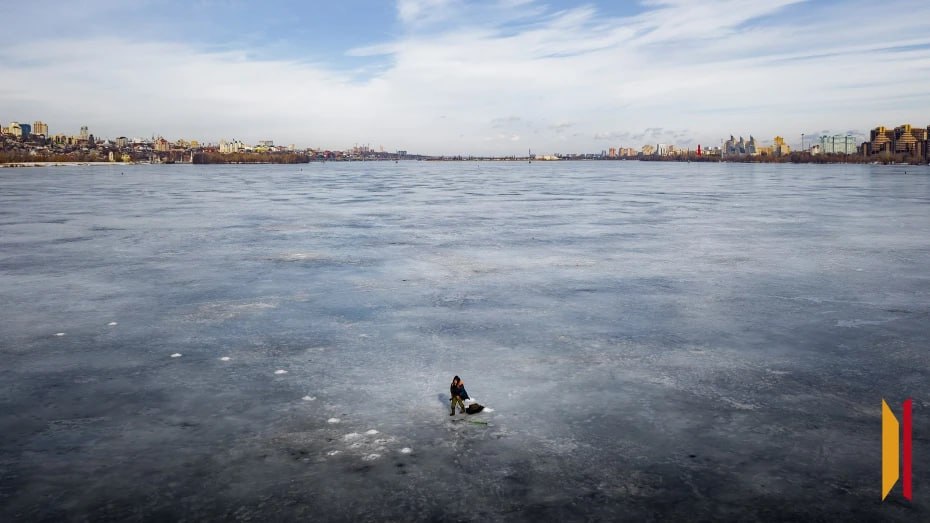 Итоги недели. Что важного произошло в Воронежской области с 9 по 15 марта