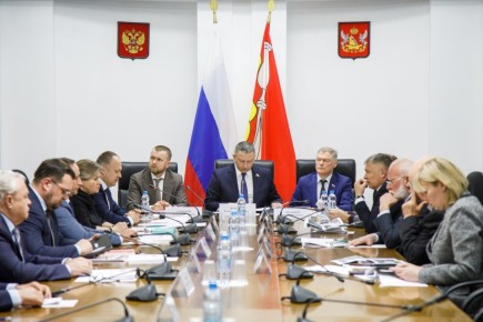 ���������� ����� ������� ����������� � �������� ������� ����� ����������� ���������� �������